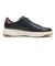 C42754　GRANDPRO TENNIS 2.0　NAVY BLAZER　712613-0001