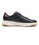 C42754　GRANDPRO TENNIS 2.0　NAVY BLAZER　712613-0001