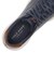 C42754　GRANDPRO TENNIS 2.0　NAVY BLAZER　712613-0001