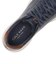 C42754　GRANDPRO TENNIS 2.0　NAVY BLAZER　712613-0001