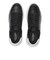 W35499　W GRANDPRO TENNIS 2.0　BLACK/WHITE　712648-0001