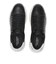 W35499　W GRANDPRO TENNIS 2.0　BLACK/WHITE　712648-0001
