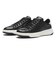 W35499　W GRANDPRO TENNIS 2.0　BLACK/WHITE　712648-0001