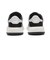 W35499　W GRANDPRO TENNIS 2.0　BLACK/WHITE　712648-0001