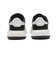 W35499　W GRANDPRO TENNIS 2.0　BLACK/WHITE　712648-0001