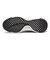 W35499　W GRANDPRO TENNIS 2.0　BLACK/WHITE　712648-0001