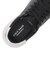 W35499　W GRANDPRO TENNIS 2.0　BLACK/WHITE　712648-0001