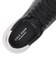 W35499　W GRANDPRO TENNIS 2.0　BLACK/WHITE　712648-0001