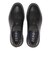 C42831　6.ZEROGRAND LASER QUICK-ON OX　BLACK / RAVEN　712595-0001