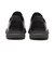 C42831　6.ZEROGRAND LASER QUICK-ON OX　BLACK / RAVEN　712595-0001
