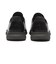 C42831　6.ZEROGRAND LASER QUICK-ON OX　BLACK / RAVEN　712595-0001