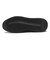 C42831　6.ZEROGRAND LASER QUICK-ON OX　BLACK / RAVEN　712595-0001