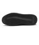 C42831　6.ZEROGRAND LASER QUICK-ON OX　BLACK / RAVEN　712595-0001