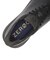 C42831　6.ZEROGRAND LASER QUICK-ON OX　BLACK / RAVEN　712595-0001
