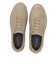 C43998　GRANDPRO LUXE SLIP-ON SNEAKERS　DK LATTE NUBUCK　712605-0001