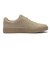 C43998　GRANDPRO LUXE SLIP-ON SNEAKERS　DK LATTE NUBUCK　712605-0001