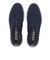 C42571　ZG REMASTERED STITCHLITE W TIP　NAVY BLAZER　712632-0001