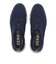 C42571　ZG REMASTERED STITCHLITE W TIP　NAVY BLAZER　712632-0001