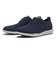 C42571　ZG REMASTERED STITCHLITE W TIP　NAVY BLAZER　712632-0001