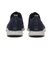 C42571　ZG REMASTERED STITCHLITE W TIP　NAVY BLAZER　712632-0001