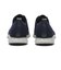 C42571　ZG REMASTERED STITCHLITE W TIP　NAVY BLAZER　712632-0001