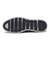 C42571　ZG REMASTERED STITCHLITE W TIP　NAVY BLAZER　712632-0001