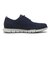 C42571　ZG REMASTERED STITCHLITE W TIP　NAVY BLAZER　712632-0001