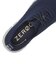 C42571　ZG REMASTERED STITCHLITE W TIP　NAVY BLAZER　712632-0001