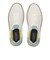 C42425　GRANDPRO COURT SKYWEAVE　IVORY NUBUCK　712601-0001