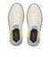 C42425　GRANDPRO COURT SKYWEAVE　IVORY NUBUCK　712601-0001