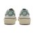 C42425　GRANDPRO COURT SKYWEAVE　IVORY NUBUCK　712601-0001