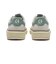 C42425　GRANDPRO COURT SKYWEAVE　IVORY NUBUCK　712601-0001