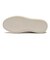 C42425　GRANDPRO COURT SKYWEAVE　IVORY NUBUCK　712601-0001