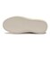 C42425　GRANDPRO COURT SKYWEAVE　IVORY NUBUCK　712601-0001