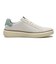 C42425　GRANDPRO COURT SKYWEAVE　IVORY NUBUCK　712601-0001