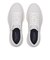C43660　GRANDPRO TENNIS 2.0　OPT WHT/OPT WHT　712614-0001