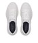 C43660　GRANDPRO TENNIS 2.0　OPT WHT/OPT WHT　712614-0001