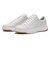 C43660　GRANDPRO TENNIS 2.0　OPT WHT/OPT WHT　712614-0001