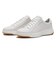 C43660　GRANDPRO TENNIS 2.0　OPT WHT/OPT WHT　712614-0001