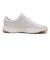 C43660　GRANDPRO TENNIS 2.0　OPT WHT/OPT WHT　712614-0001