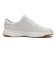 C43660　GRANDPRO TENNIS 2.0　OPT WHT/OPT WHT　712614-0001