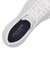 C43660　GRANDPRO TENNIS 2.0　OPT WHT/OPT WHT　712614-0001