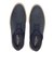 C41523　MANSFIELD G PLNTOE QUICK-ON OX　NAVY BLAZER NUB　712627-0001