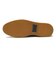 C41523　MANSFIELD G PLNTOE QUICK-ON OX　NAVY BLAZER NUB　712627-0001