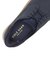 C41523　MANSFIELD G PLNTOE QUICK-ON OX　NAVY BLAZER NUB　712627-0001
