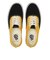 VN000EHHCYL　AUTHENTIC　PRIMARY MULTI　706428-0001