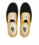 VN000EHHCYL　AUTHENTIC　PRIMARY MULTI　706428-0001