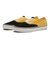 VN000EHHCYL　AUTHENTIC　PRIMARY MULTI　706428-0001