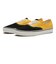 VN000EHHCYL　AUTHENTIC　PRIMARY MULTI　706428-0001