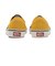 VN000EHHCYL　AUTHENTIC　PRIMARY MULTI　706428-0001